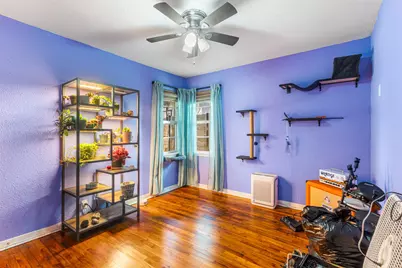 405 W 17th Street, Georgetown, TX 78626 - Photo 14