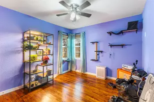 405 W 17th St, Georgetown, TX 78626 - Photo 14