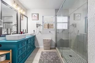 405 W 17th St, Georgetown, TX 78626 - Photo 12