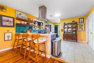 405 W 17th St, Georgetown, TX 78626 - Photo 6