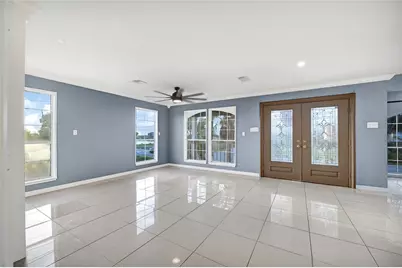 909 18th Street, San Leon, TX 77539 - Photo 16