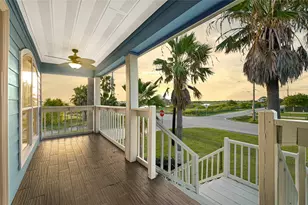 909 18th St, San Leon, TX 77539 - Photo 34