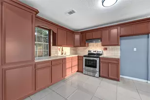 909 18th St, San Leon, TX 77539 - Photo 20