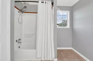 909 18th St, San Leon, TX 77539 - Photo 26