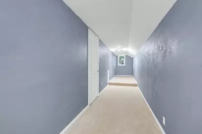 909 18th Street, San Leon, TX 77539 - Photo 36