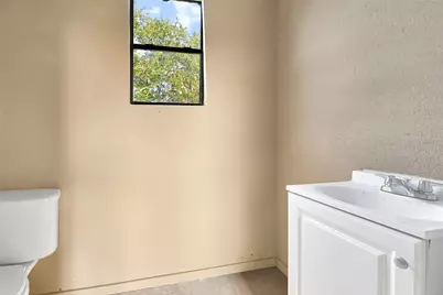 909 18th Street, San Leon, TX 77539 - Photo 44