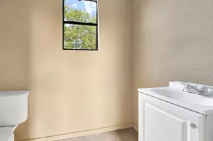 909 18th St, San Leon, TX 77539 - Photo 44