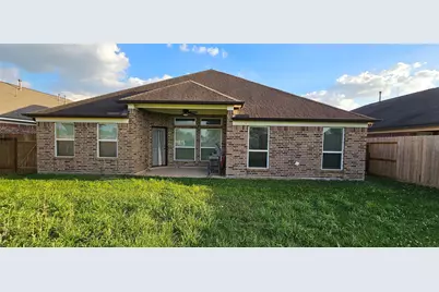 8030 Oahu Court, Houston, TX 77040 - Photo 30