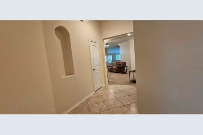 8030 Oahu Court, Houston, TX 77040 - Photo 12