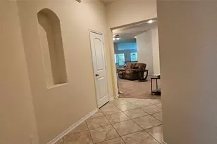 8030 Oahu Ct, Houston, TX 77040 - Photo 12