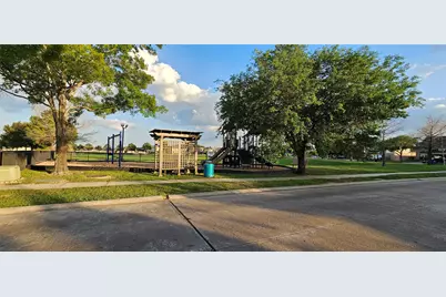 8030 Oahu Court, Houston, TX 77040 - Photo 32