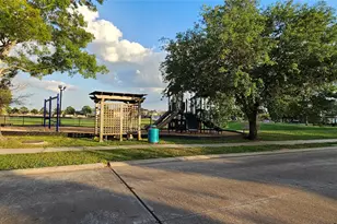 8030 Oahu Ct, Houston, TX 77040 - Photo 32