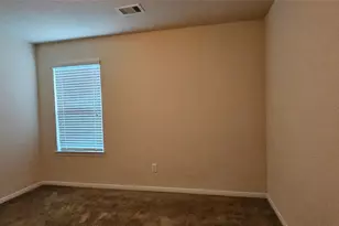 8030 Oahu Ct, Houston, TX 77040 - Photo 14