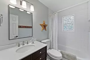 109 Branding Iron, Livingston, TX 77351 - Photo 24