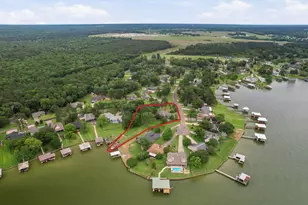 109 Branding Iron, Livingston, TX 77351 - Photo 38