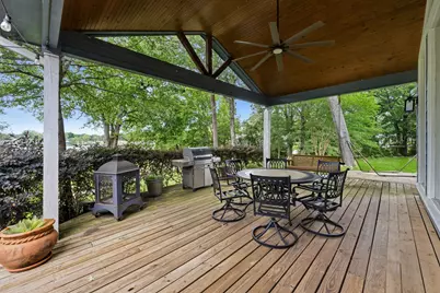 109 Branding Iron, Livingston, TX 77351 - Photo 4