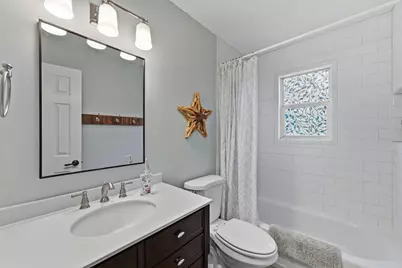 109 Branding Iron, Livingston, TX 77351 - Photo 24