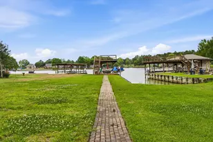 109 Branding Iron, Livingston, TX 77351 - Photo 32