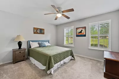 109 Branding Iron, Livingston, TX 77351 - Photo 24