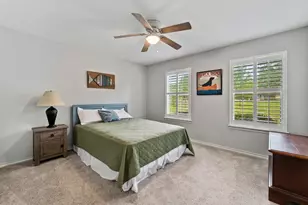 109 Branding Iron, Livingston, TX 77351 - Photo 24