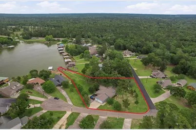 109 Branding Iron, Livingston, TX 77351 - Photo 36