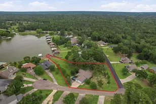 109 Branding Iron, Livingston, TX 77351 - Photo 36