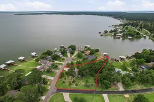 109 Branding Iron, Livingston, TX 77351 - Photo 36