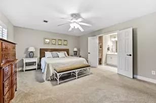 109 Branding Iron, Livingston, TX 77351 - Photo 20