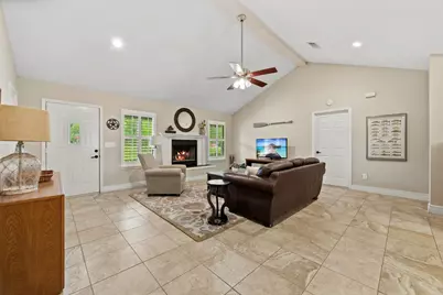 109 Branding Iron, Livingston, TX 77351 - Photo 8