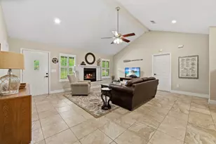 109 Branding Iron, Livingston, TX 77351 - Photo 8