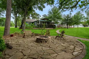 109 Branding Iron, Livingston, TX 77351 - Photo 6