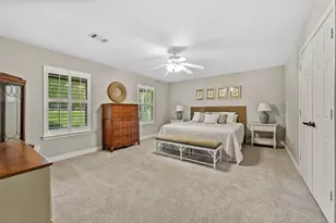 109 Branding Iron, Livingston, TX 77351 - Photo 20