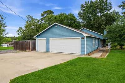 109 Branding Iron, Livingston, TX 77351 - Photo 28
