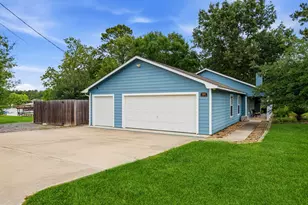 109 Branding Iron, Livingston, TX 77351 - Photo 28