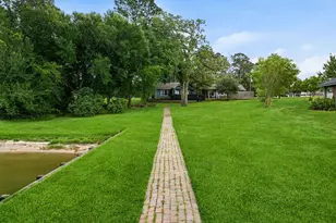 109 Branding Iron, Livingston, TX 77351 - Photo 30