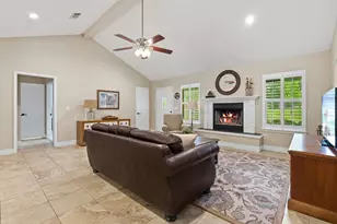 109 Branding Iron, Livingston, TX 77351 - Photo 6