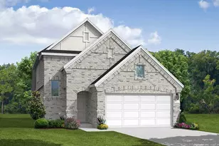 28818 Dobra Trl, New Caney, TX 77357 - Photo 1