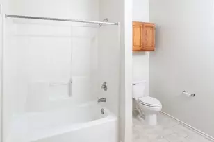 2201 Sycamore School Rd, Fort Worth, TX 76134 - Photo 10