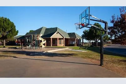 2201 Sycamore School Road, Fort Worth, TX 76134 - Photo 2