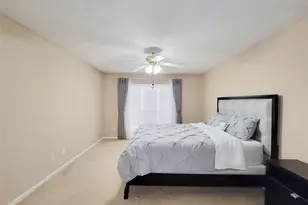 12550 Whittington Dr, Houston, TX 77077 - Photo 10