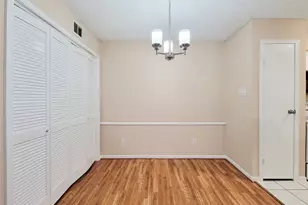 12550 Whittington Dr, Houston, TX 77077 - Photo 6