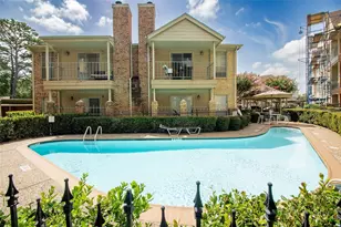 12550 Whittington Dr, Houston, TX 77077 - Photo 16