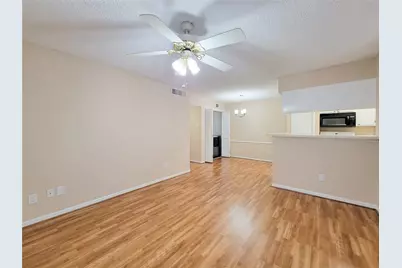 12550 Whittington Drive #414, Houston, TX 77077 - Photo 4