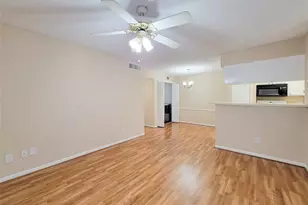 12550 Whittington Dr, Houston, TX 77077 - Photo 4