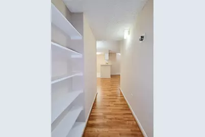 12550 Whittington Drive #414, Houston, TX 77077 - Photo 8