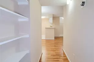 12550 Whittington Dr, Houston, TX 77077 - Photo 8