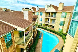 12550 Whittington Dr, Houston, TX 77077 - Photo 1