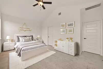 7327 Blue Gentiana Ln, Katy, TX 77493 - Photo 38
