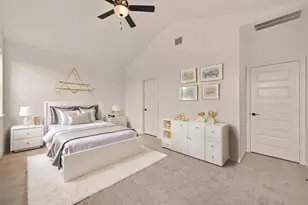7327 Blue Gentiana Ln, Katy, TX 77493 - Photo 38