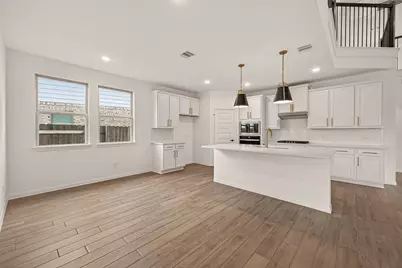 7327 Blue Gentiana Ln, Katy, TX 77493 - Photo 12